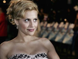 Tráiler: ¿Qué pasó con Brittany Murphy? la docuserie que explora la misteriosa muerte de la actriz