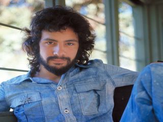 Cat Stevens celebra en grande el álbum "Teaser and the Firecat", te contamos los detalles