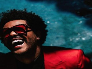 El dúo Epikker demanda a The Weeknd por plagio en la canción 'Call Out My Name'