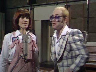 Kiki Dee – Don’t Go Breaking My Heart