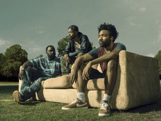 Donald Glover regresa con ‘Atlanta’: su temporada 3, checa el trailer