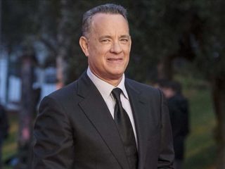 Tom Hanks explica por qué rechazó la invitación de Jeff Bezos para ir al espacio