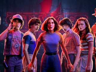 Checa el adelanto de la cuarta temporada de ‘Stranger Things’