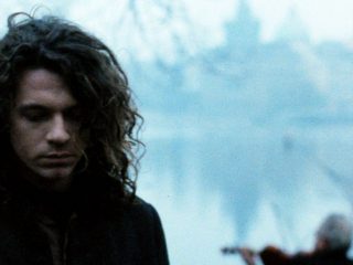 Michael Hutchence: El showman de los 90 - Parte 2