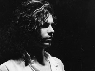 Michael Hutchence: El showman de los 90 - Parte 3