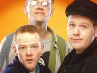 Steve Bronski: el cofundador de Bronski Beat muere a los 61 años