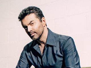 Recordamos a un artista esencial de Stereo Cien a 5 años de su partida: George Michael – Parte 3