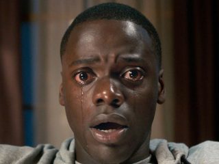 "Get Out" encabeza la lista de los 101 mejores guiones del siglo XXI