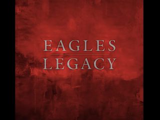 EAGLES – PLEASE COME HOME FOR CHRISTMAS