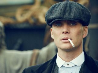 Se estrena el tráiler de la sexta temporada de ‘Peaky Blinders’