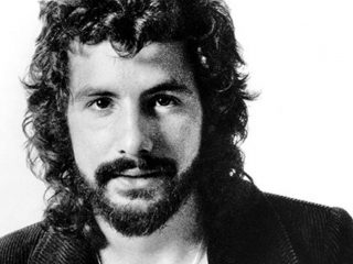 Cat Stevens reeditará álbum