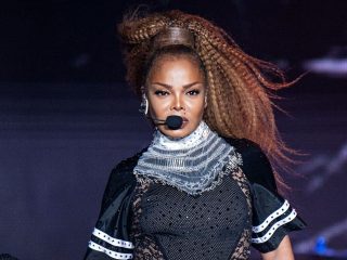 El documental de Janet Jackson tiene fecha de lanzamiento y tráiler