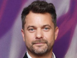 Joshua Jackson protagonizará la serie de televisión 'Atracción fatal'