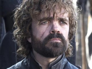 Peter Dinklage estalla contra la nueva adaptación de Blancanieves 