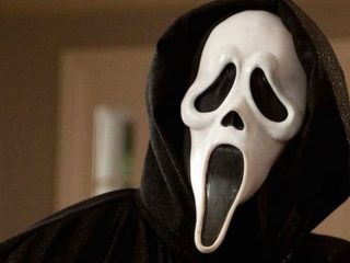 Se cancela la alfombra roja para el estreno de "Scream" por la ola de Covid