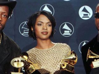 Se pospone gira de reunión de The Fugees