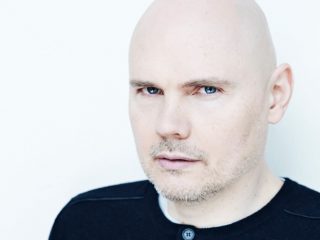 Smashing Pumpkins anuncia gira por Estados Unidos