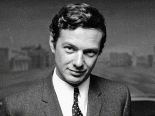 El mánager de los Beatles, Brian Epstein, tendrá una estatua en Liverpool