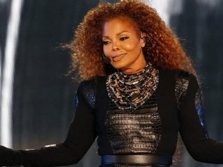 Janet Jackson temía que sus fans encontraran su documental 'aburrido'