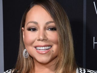 Mariah Carey enfrenta acusaciones de difamación