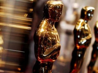 Estos son los requisitos para acudir a la ceremonia de los premios Oscar