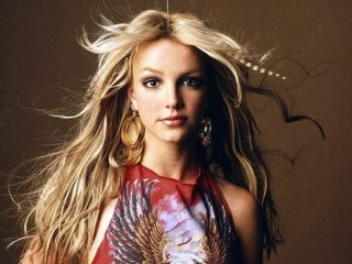 Britney Spears llega a un acuerdo editorial para su libro