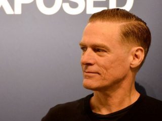 Bryan Adams nunca llegó a 'disfrutar' de ser el número 1