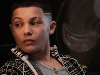 Javon Walton podría regresar para la temporada 3 de "Euphoria"