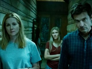 Confirman fecha de lanzamiento de la segunda parte de la cuarta temporada de 'Ozark'