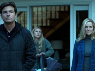 Mira el avance de la segunda parte de la cuarta temporada de 'Ozark'