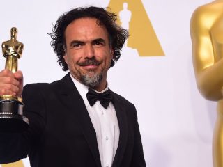 ‘Bardo, Chronicle Of A Handful of Truths’ la nueva película de Alejandro González Iñárritu