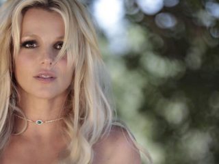 Britney Spears dice que escribir sus memorias es "curativo y terapéutico"