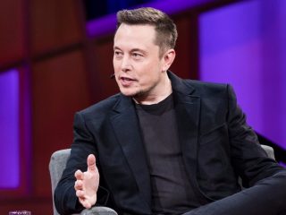 TECH: Elon Musk compra Twitter por 44 000 millones de dólares