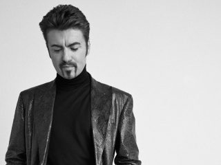 ‘George Michael Freedom Uncut’ se estrenará como evento cinematográfico mundial