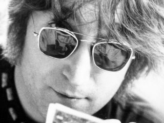 La película biográfica de John Lennon se acerca a la realidad