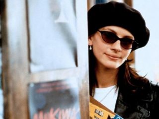 Julia Roberts explica la razón por la que no ha protagonizado una comedia romántica en 20 años