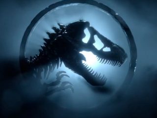 'Jurassic World Dominion' parece ser la película más larga de la franquicia