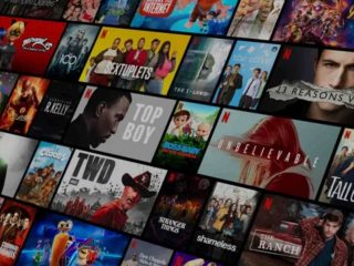 Usuarios rusos de Netflix demandan a streamer por pérdida de servicio