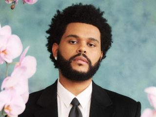 The Weeknd lidera las nominaciones a los Billboard Music Awards