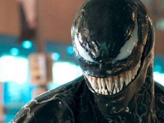 Venom 3 está oficialmente en proceso