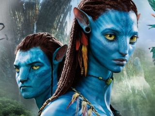 La secuela de Avatar 2 ya tiene título y pronto llegará el tráiler