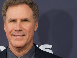 Will Ferrell se une al elenco de “Barbie” junto a Margot Robbie