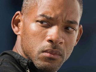 Los próximos proyectos cinematográficos de Will Smith se han detenido