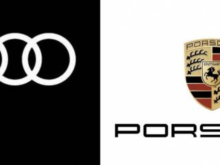 Porsche y Audi han decidido entrar a la Fórmula 1