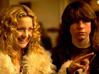 El musical 'Almost Famous' llegará a Broadway este año