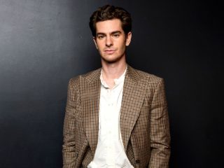 Andrew Garfield quiere tomarse un descanso de la actuación