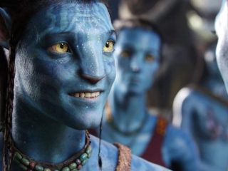 Se estrena el teaser de 'Avatar: The Way of Water'