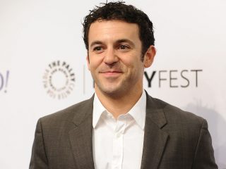 Fred Savage despedido de The Wonder Years tras acusaciones de mala conducta