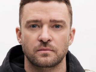 Justin Timberlake vende todo el catálogo de canciones