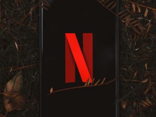 Netflix se prepara para cobrar a los usuarios que compartan sus cuentas